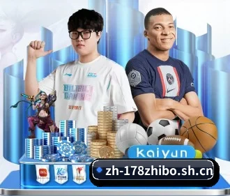 未来布局 - AI 与大数据深度融合,为用户提供个性化的智能服务。